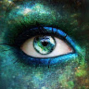 Meet your Posher, Jj